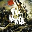 Viva La Vida Or Death And All His Friends
