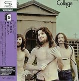 �R���[�W��