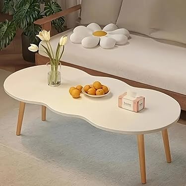 Amazon.co.jp 人気ギフトランキング: ローテーブル で、ギフトの設定を