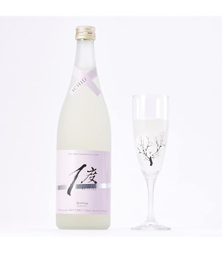 Amazon.co.jp: 八海山 スパークリング日本酒 瓶内二次発酵酒 白麹あわ
