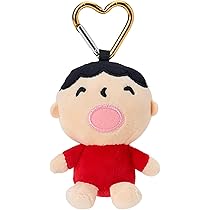 サンリオフェスティバル　銀メダル　銅メダル　みんなのたあ坊 レトロ サンリオフェスティバル メダル キティ けろっぴ