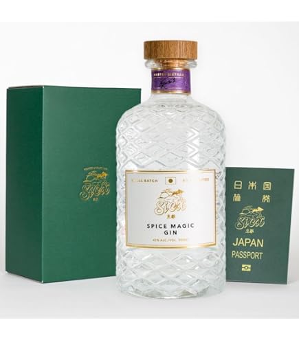 【凪】辰巳蒸留所 アルケミエ ラベンダージン 6st 楽天市場】辰巳蒸留所 アルケミエ ラベンダー ジン 6弾 45度 500ml