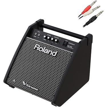 Amazon.co.jp 売れ筋ランキング: ドラム・パーカッション・電子ドラム