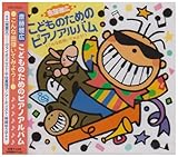 �s�A�m��i�W