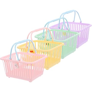 Amazon.co.jp 売れ筋ランキング: おもちゃの買い物かご の中で最も人気