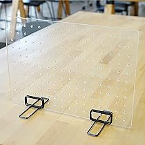 61IRAmJ9NWL._AC_UL210_SR210,