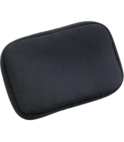 タナックス×CHIGEE バイク スマートライドモニター AIO-5 Lite