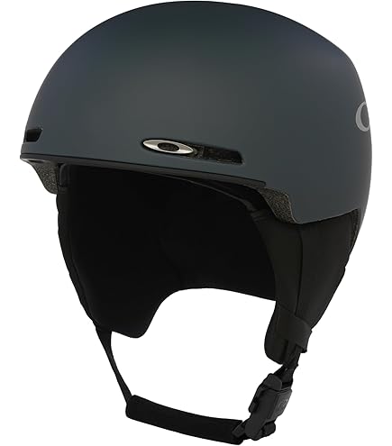 HEAD RADAR ヘルメット M/L マットブラック　スノーボード ヘッド(HEAD) スキー スノーボード ヘルメット レーダー RADAR
