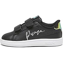 maxime さま　3点 PUMA プーマ（PUMA）（キッズ）ジュニア バスケットシューズ