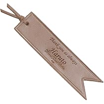 ひらりん様ご確認用♡お名前ストラップ、ブックマーカー しおり 名入れ プレゼント 文字 紐 栞 おしゃれ かわいい