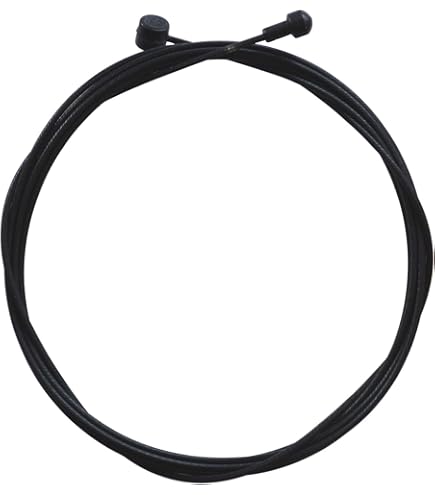 Amazon | アリゲーター（ALLIGATOR） ATB/MTBブレーキ用インナー