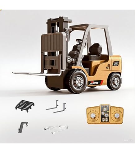 Amazon | NZG 1/50 完成品 for Komatsu WA380-7 wheel Loader ダイ