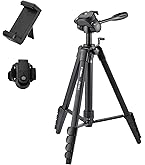 Velbon EX-640 II 4段レバーロック三脚 170cm 26mm