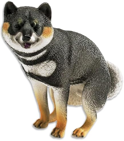 Amazon.co.jp: ワイヤークラフト アート 豆柴 柴犬 蝶 犬 壁掛け