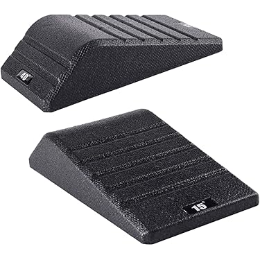 Amazon.co.jp 最新リリース: ヨガブロック の新着ランキングです。