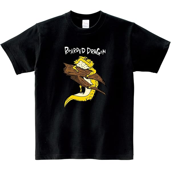 Amazon | [墓場の画廊] 伊藤潤二/戦慄の音楽室 Tシャツ/ブラック