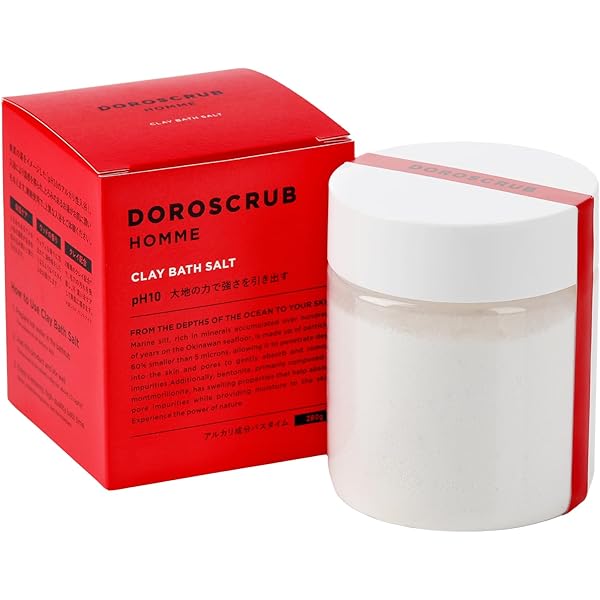 Amazon | 潤滑ゼリー 女性用 潤滑剤 ローション 自然なうるおい