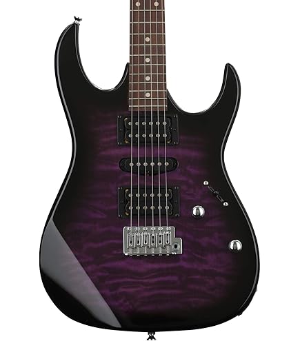 アリアプロ2 TA-TR1ブラック セミアコ ARIAPROII ( アリアプロツー ) TA-TR1 Black Matt 送料無料