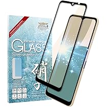 【美品】docomo AQUOS wish4 本体 保護フィルム付 ネオンブルー AQUOS wish4 フィルム ブルーライトカット AQUOSwish4 SH-52E
