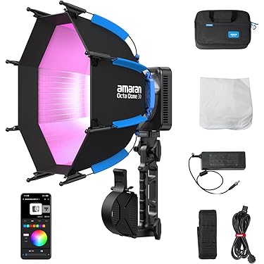 Amazon.co.jp 最新リリース: 撮影用定常光ライト の新着ランキングです。