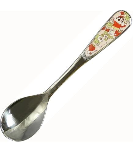 【新品】ハローキティ カトラリー 14点 非売品 2014／2016 レア 食器 新品 非売品】 ハローキティ カトラリーセット(スプーン