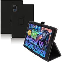 Amazon.co.jp: For DOOGEE U13 ケース 13インチ DOOGEE U13 Android 16