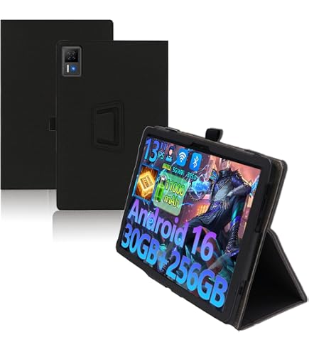 Amazon.co.jp: For POPUX U13 / DOOGEE U13 ケース カバー【HNWEIWEI