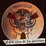 BBC���C��&�C���E�Z�b�V����