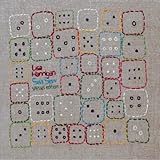 Sea Sew (Deluxe Edition)