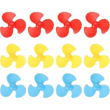 Amazon.co.jp 最新リリース: 船舶エンジン用プロペラ の新着ランキング