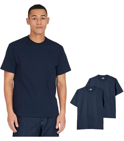 Amazon.co.jp: NACK5 ファンキーフライデー Tシャツ M : ファッション