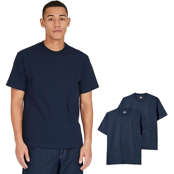 Amazon.co.jp: Petit Brabancon プチブラバンソンTシャツ White サイズ