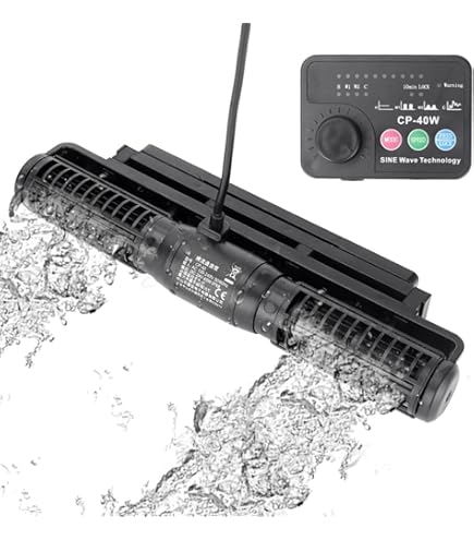 Amazon | ボルクスジャパン ベスタウェーブ VW08A 25W | ボルクス