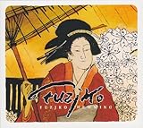Fuzjko