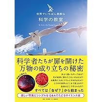 61IRp0J2jSL._AC_UL210_SR210,