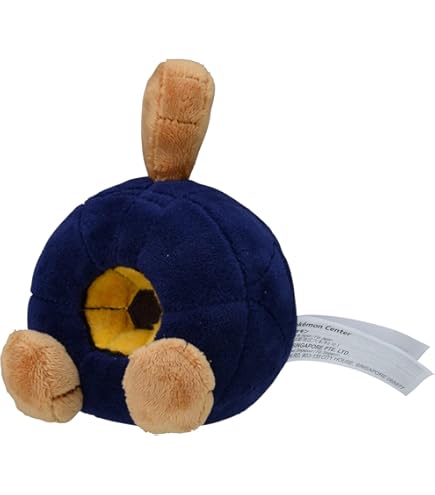 Amazon.co.jp: ポケモンセンターオリジナル ぬいぐるみ MY