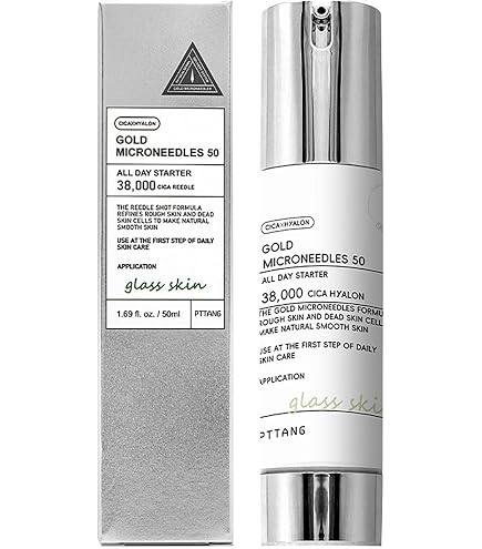 Amazon.co.jp: 薬酵泉 オイルトリートメント セラム 120ml 美容液
