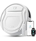 アイロボット(IRobot) ルンバ 692 WiFi対応 ロボット掃除機 グレー