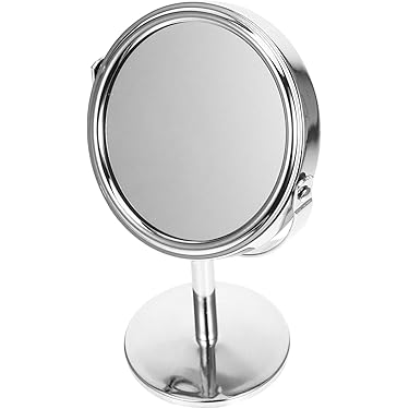 最終期間限定お値下げ❣️インテリアとして置ける鏡です。しました 楽天市場】サイドBOX (TU01 40扉) ニトリ 【玄関先迄納品】 : ニトリ