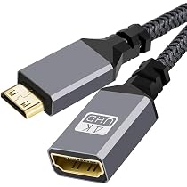 61IRvGa4ZbL._AC_UL210_SR210,