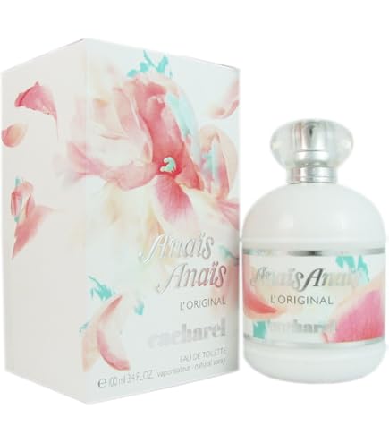 Amazon.co.jp: キャシャレル[CACHAREL]ルールー30mlオードパルファム