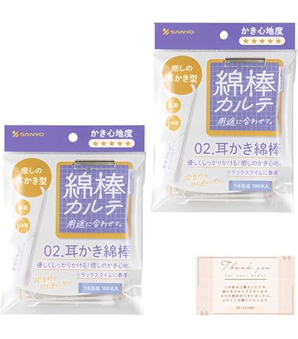Amazon | パナソニック シリカ電球60形【1個入】 LW100V54W(NA