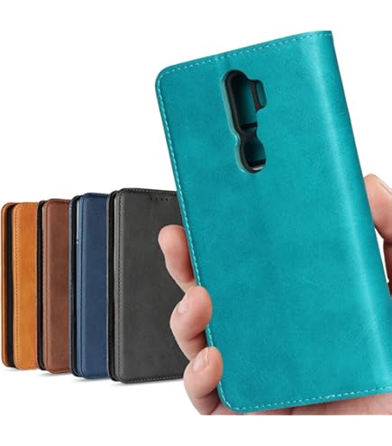 【きったん】A5 2020 ケース5個、フィルム5枚 Amazon.co.jp: windykids oppo A5 2020 ケース エーファイブ