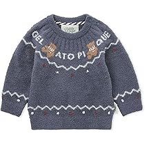 Amazon.co.jp: ジェラートピケ キッズアンドベイビー ベビー