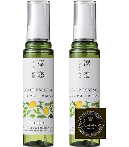 Amazon | NAVISION DR ナビジョンDR 薬用スカルプエッセンス 200ml