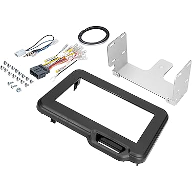 Amazon.co.jp ほしい物ランキング: カーナビ・カーオーディオ取り付け