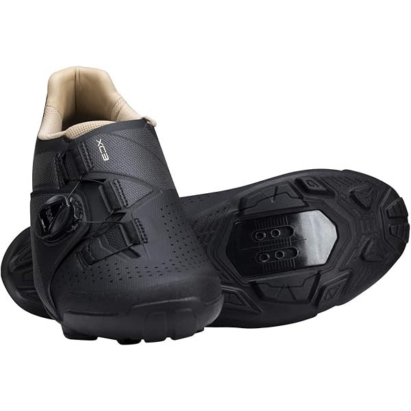 Amazon | BONT Vaypor S サイクリングロードシューズ：Euro 41