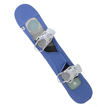 Amazon.co.jp 最新リリース: スノーボードバッグ の新着ランキングです。