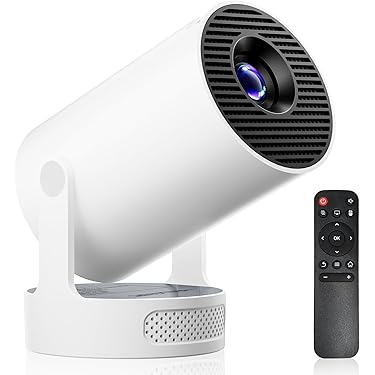 Amazon.co.jp 最新リリース: ホームプロジェクター の新着ランキングです。