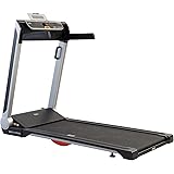 東急スポーツオアシス WEBGYM TREAD ウェブジム (搬入組立設置サービス付) トレッドミル ウォーキング・ランニングマシーン WGT-100 薄型 安全キー付